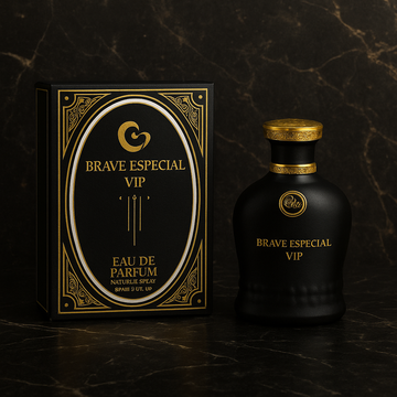 Brave Espicial VIP Perfume (100ml)