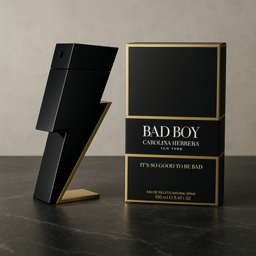 Badboy Perfume (Original) ©