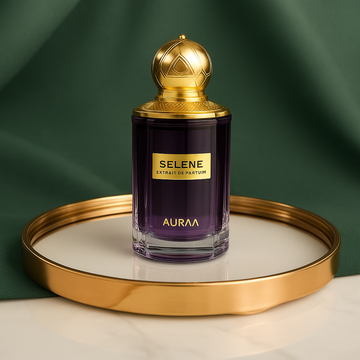 Auraa Desire - Perfumes