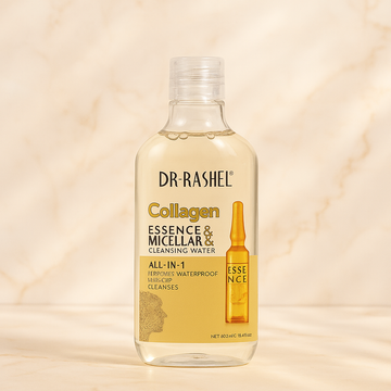 Dr Rashel Collagen Elasticity – 300ml