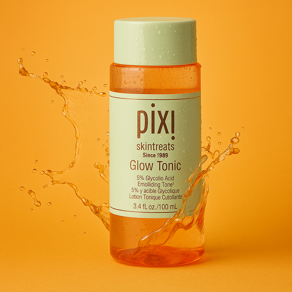 Glow Tonic (100ml) (Original)